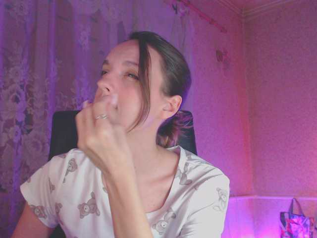 babymuro4ka's BongaCams show and profile