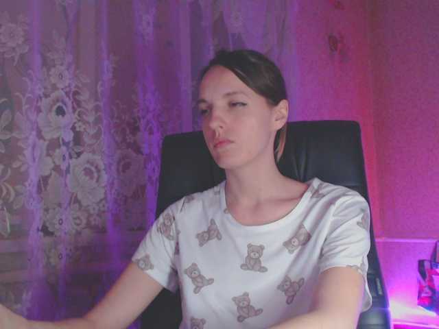 babymuro4ka's BongaCams show and profile