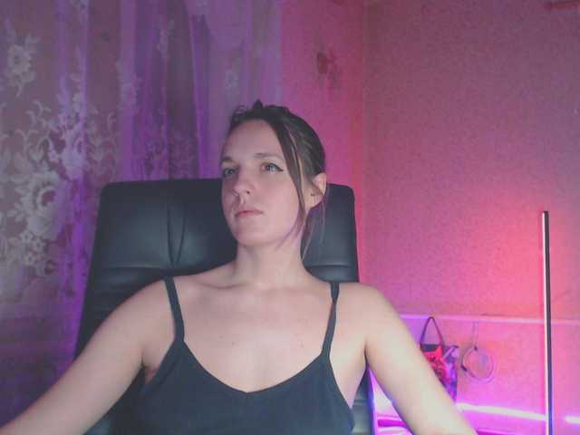 babymuro4ka from BongaCams is Freechat