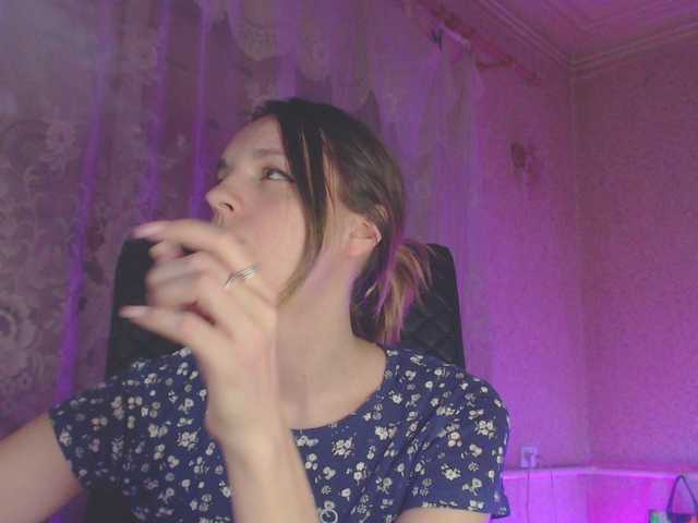babymuro4ka from BongaCams