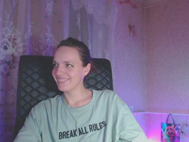 babymuro4ka's BongaCams show and profile