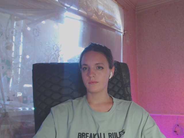 Babymuro4ka