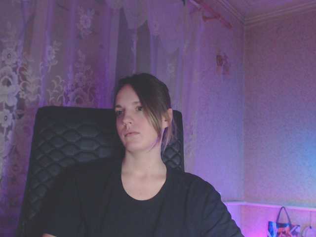 babymuro4ka live sex