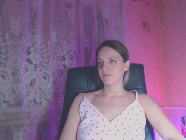 babymuro4ka live sex