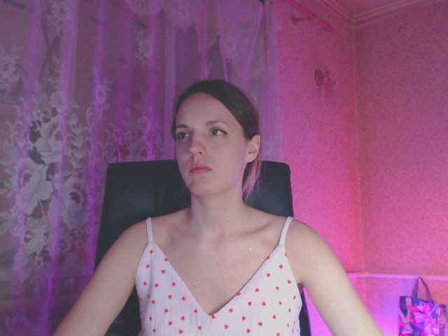 babymuro4ka live sex