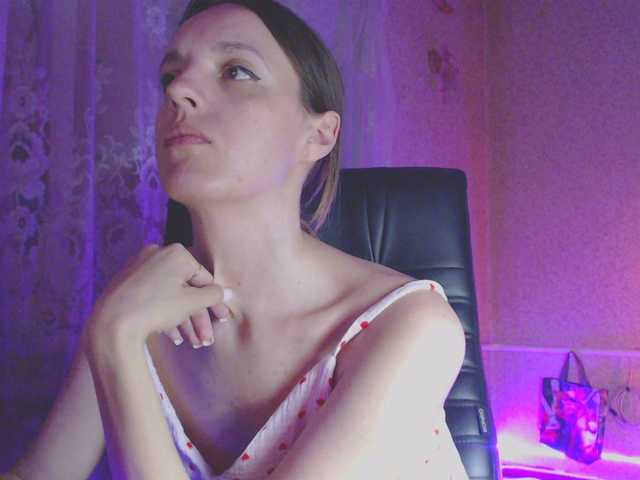 babymuro4ka's BongaCams show and profile
