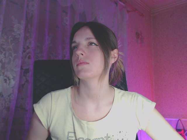 babymuro4ka's BongaCams show and profile