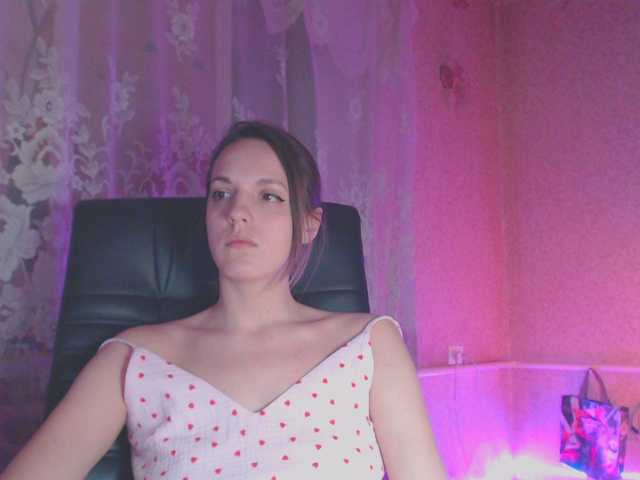 Preview of babymuro4ka