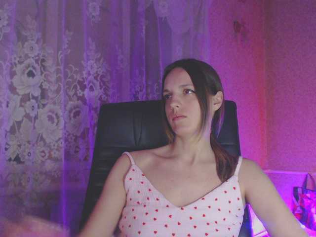 babymuro4ka's BongaCams show and profile