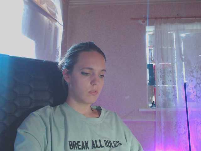 Babymuro4ka
