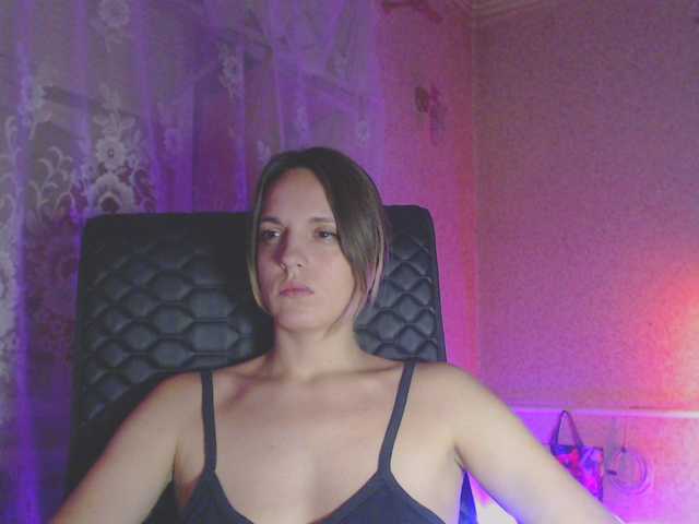 sexy girls sexy online cam