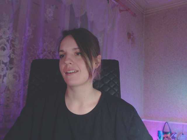 babymuro4ka live sex