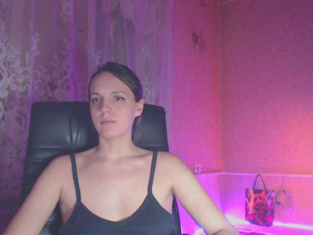 babymuro4ka's BongaCams show and profile