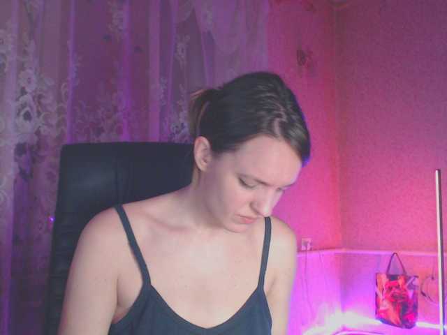 babymuro4ka's BongaCams show and profile