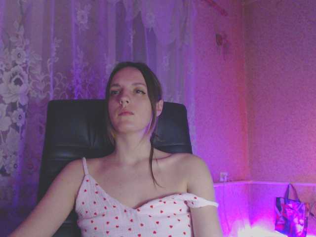 babymuro4ka's BongaCams show and profile