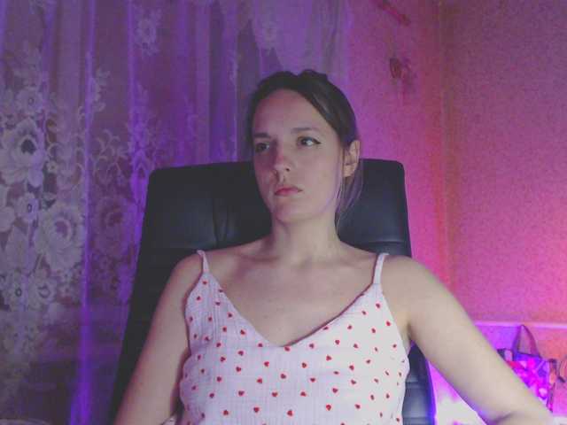 babymuro4ka cam belle