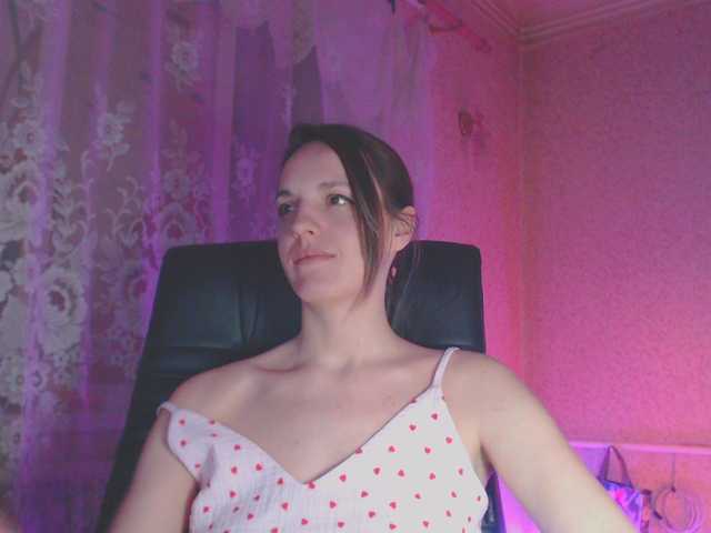 babymuro4ka's BongaCams show and profile