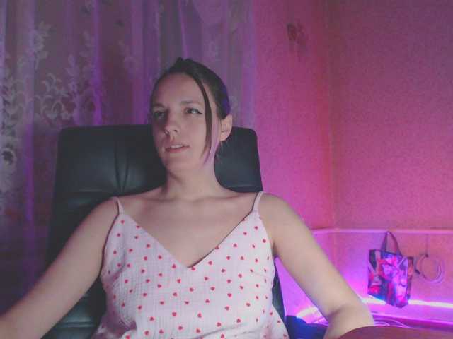 babymuro4ka live sex