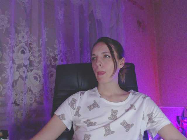 babymuro4ka's BongaCams show and profile