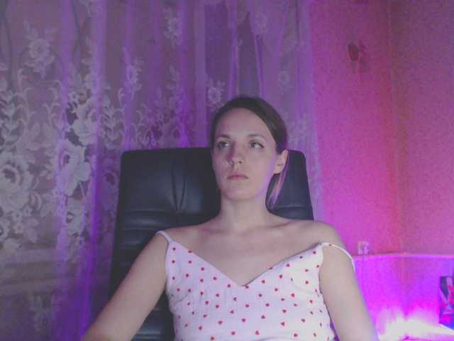 babymuro4ka's BongaCams show and profile