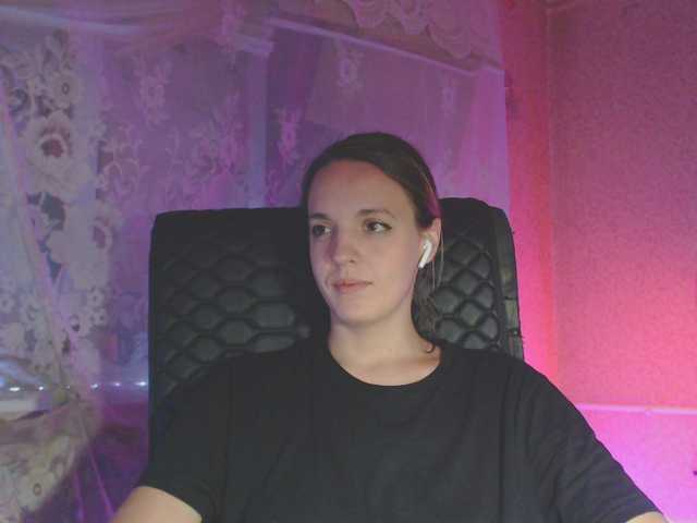  babymuro4ka chat room