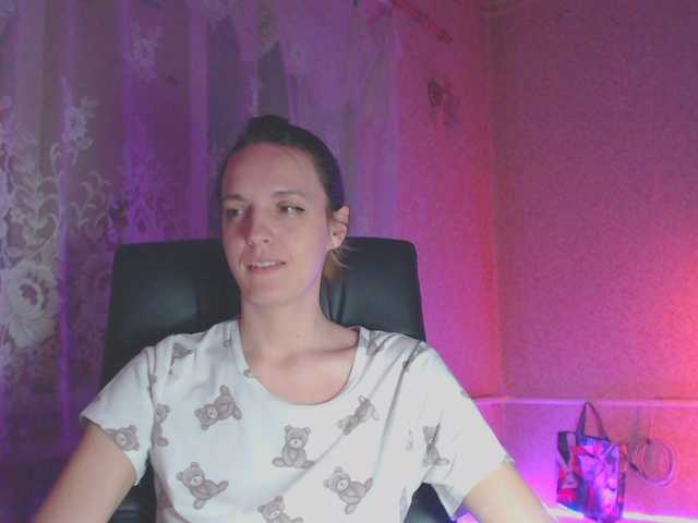 babymuro4ka's BongaCams show and profile