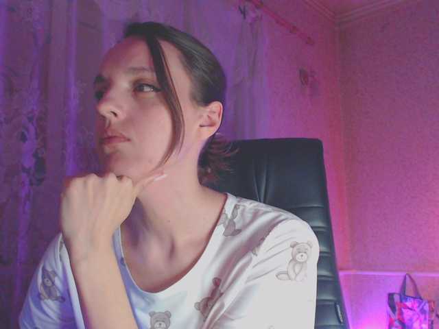 babymuro4ka's BongaCams show and profile