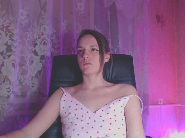 babymuro4ka's BongaCams show and profile