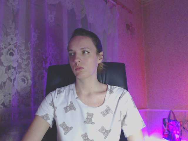 babymuro4ka's BongaCams show and profile