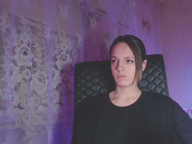 babymuro4ka's BongaCams show and profile