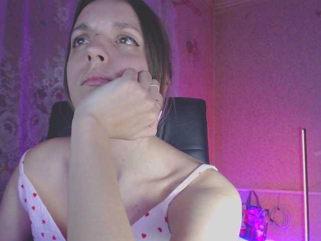 babymuro4ka's BongaCams show and profile