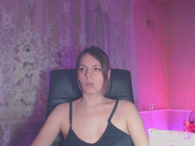 babymuro4ka online