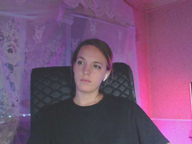  babymuro4ka chat room