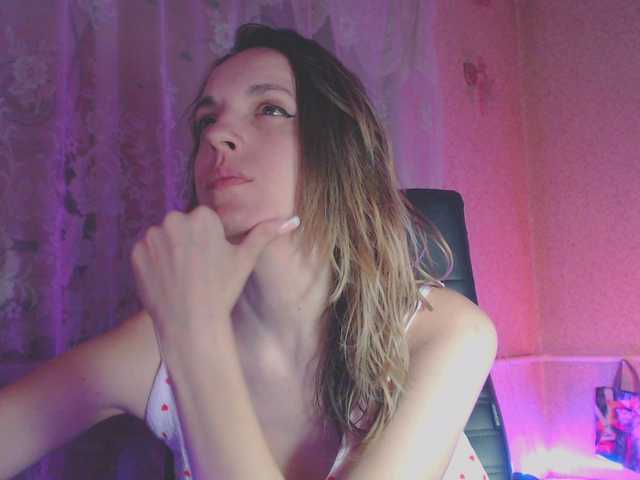 babymuro4ka's BongaCams show and profile
