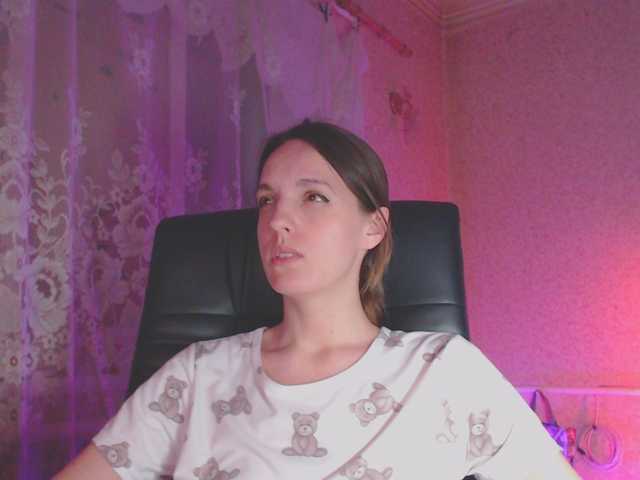 babymuro4ka's BongaCams profile