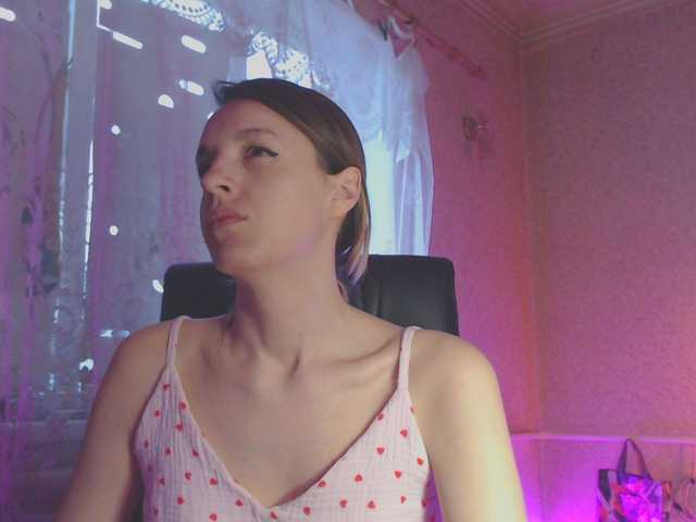 babymuro4ka's BongaCams show and profile