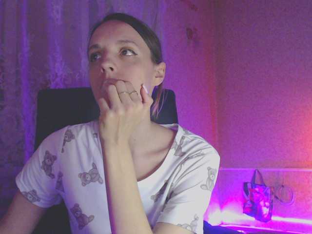 babymuro4ka's BongaCams show and profile
