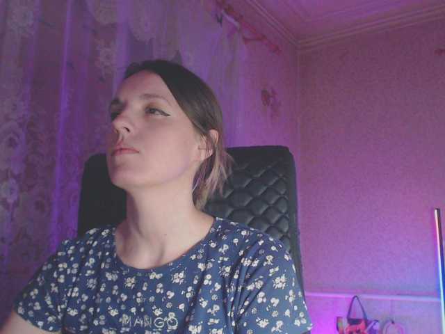 babymuro4ka's BongaCams show and profile