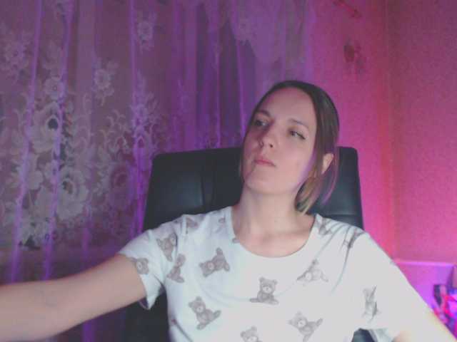 babymuro4ka's BongaCams show and profile