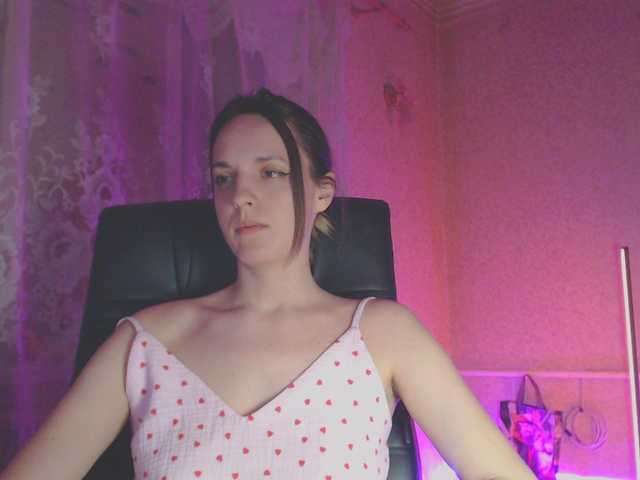 babymuro4ka's BongaCams show and profile