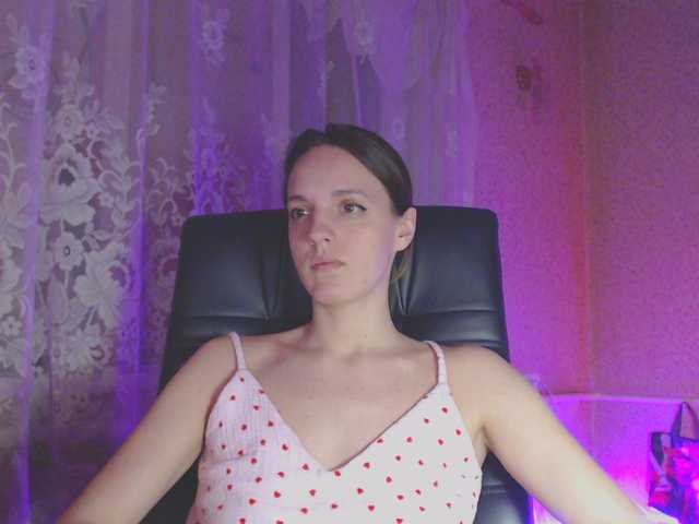 babymuro4ka online