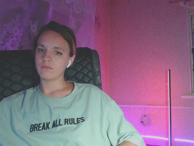 Babymuro4ka