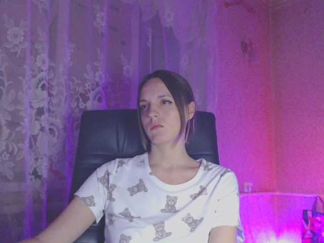 babymuro4ka's BongaCams show and profile