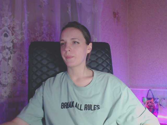babymuro4ka's BongaCams show and profile