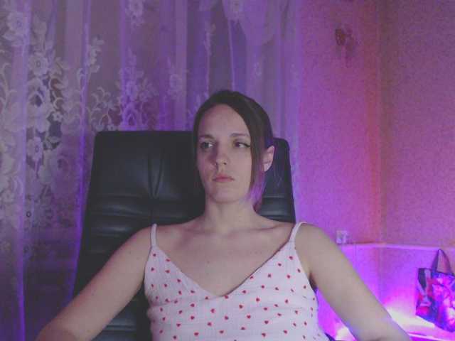 babymuro4ka live sex