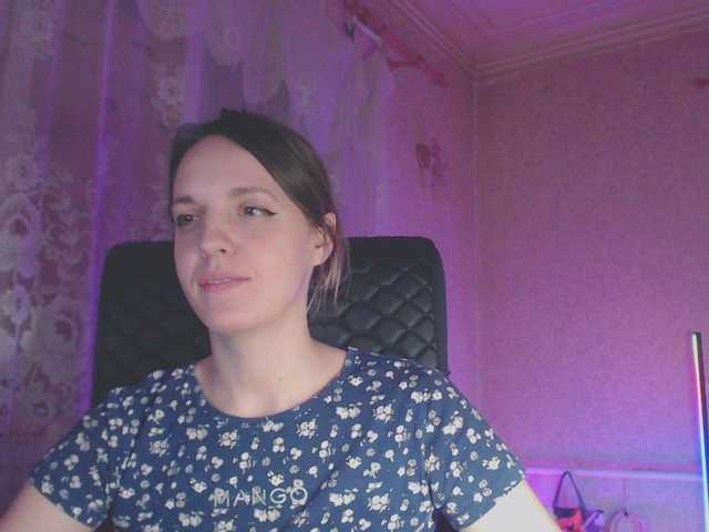 babymuro4ka from BongaCams