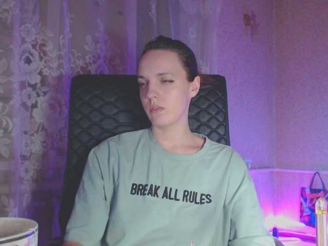 babymuro4ka cam belle