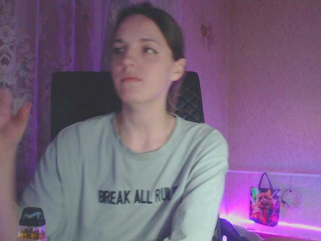 Preview of babymuro4ka