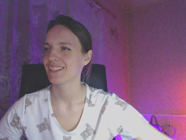 babymuro4ka's BongaCams profile