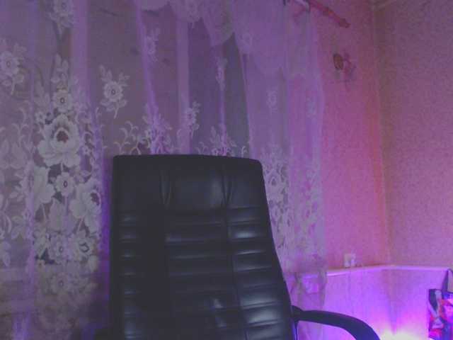 babymuro4ka's BongaCams show and profile